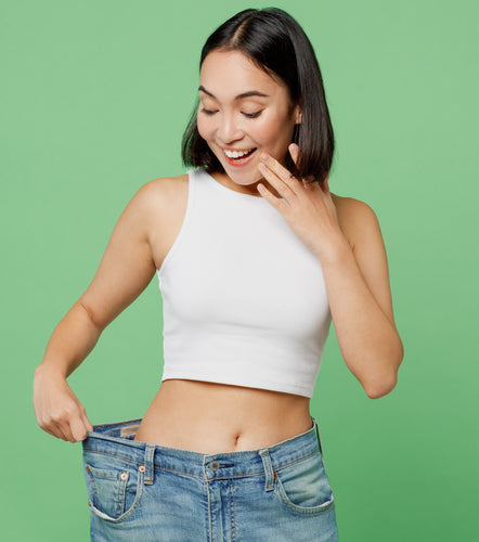 Fasting With Dr Mindy Pelz and Tom Bilyeu