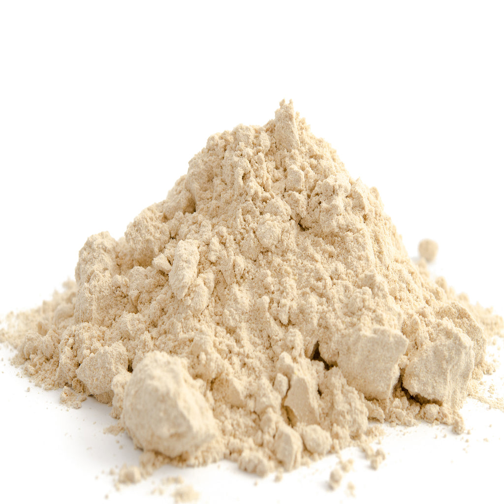 Ashwagandha Powder