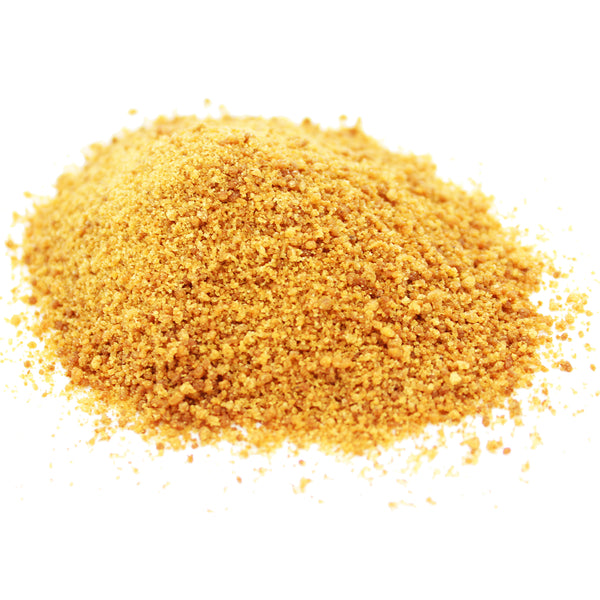 Coconut Palm Sugar