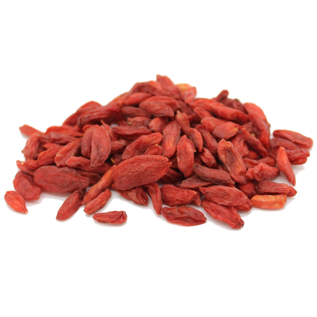 Goji Berries